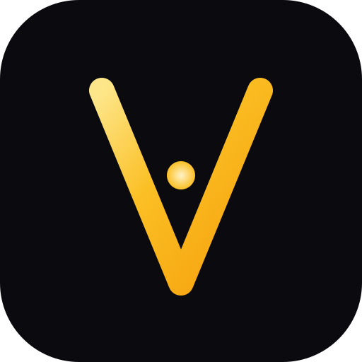 Veiled Prime  — 官网预览图